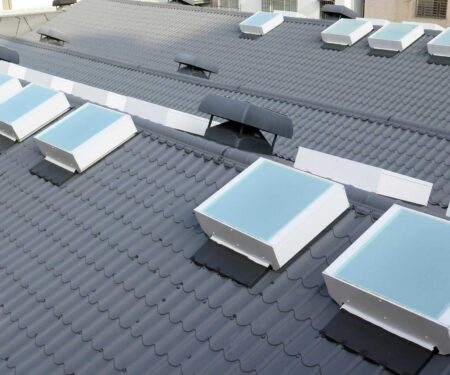 banner Website: giengtroithongminh.com