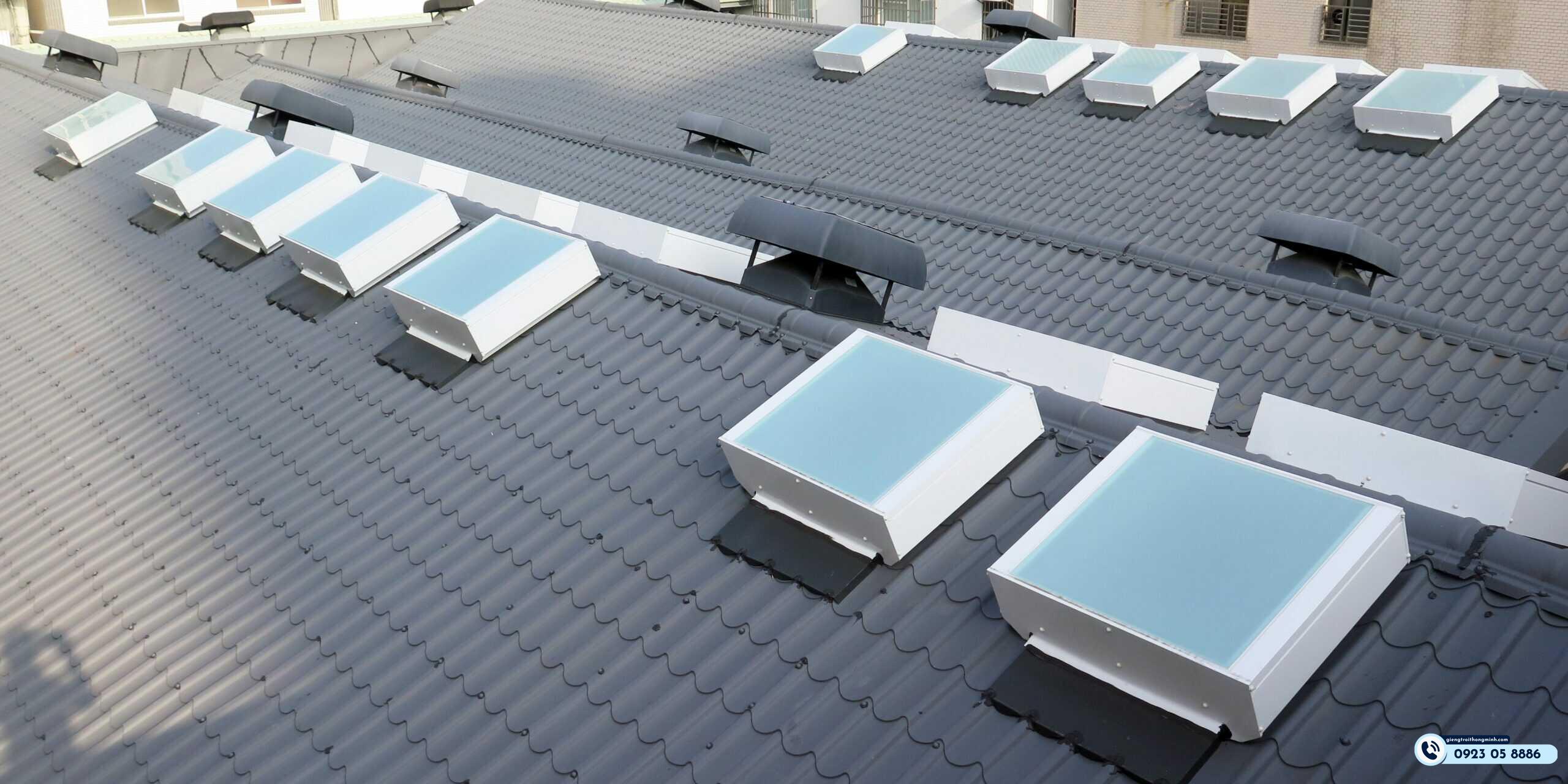 banner Website: giengtroithongminh.com