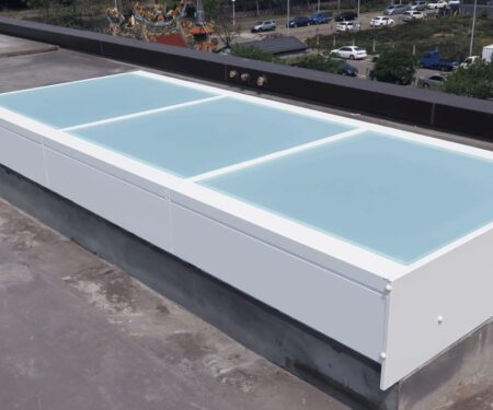 banner Website: giengtroithongminh.com