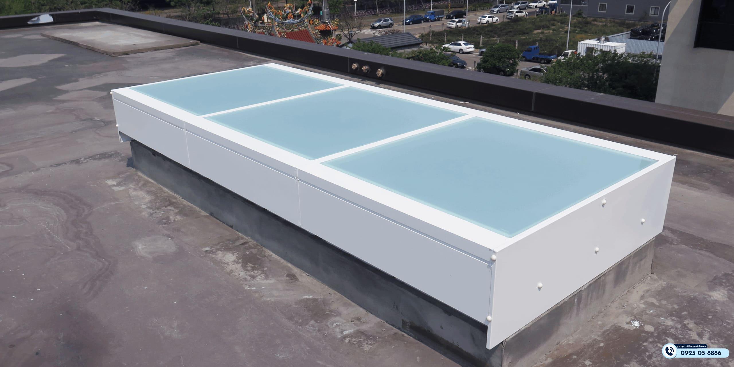 banner Website: giengtroithongminh.com