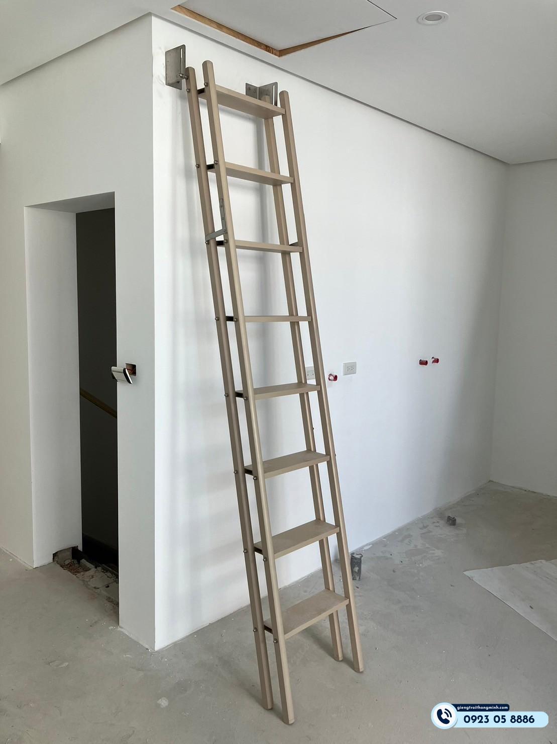 thang nhôm loại nào tốt nhất